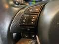 Mazda CX-3 2.0 SKYACTIV-G 120 Exclusive-Line *NAVI*LED Rouge - thumbnail 19