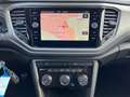 Volkswagen T-Roc Style 1.0 TSI OPF AHK Navi Rückfahrkamera SHZ Weiß - thumbnail 15