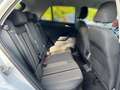 Volkswagen T-Roc Style 1.0 TSI OPF AHK Navi Rückfahrkamera SHZ Weiß - thumbnail 17