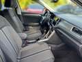 Volkswagen T-Roc Style 1.0 TSI OPF AHK Navi Rückfahrkamera SHZ Weiß - thumbnail 19