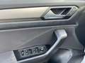 Volkswagen T-Roc Style 1.0 TSI OPF AHK Navi Rückfahrkamera SHZ Weiß - thumbnail 12