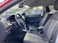 Volkswagen T-Roc Style 1.0 TSI OPF AHK Navi Rückfahrkamera SHZ Weiß - thumbnail 11