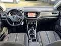 Volkswagen T-Roc Style 1.0 TSI OPF AHK Navi Rückfahrkamera SHZ Weiß - thumbnail 16