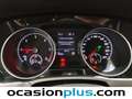 Volkswagen Touran 2.0TDI CR BMT Business DSG7 85kW Bleu - thumbnail 21