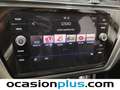 Volkswagen Touran 2.0TDI CR BMT Business DSG7 85kW Bleu - thumbnail 29