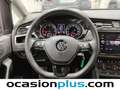 Volkswagen Touran 2.0TDI CR BMT Business DSG7 85kW Bleu - thumbnail 20
