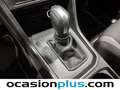 Volkswagen Touran 2.0TDI CR BMT Business DSG7 85kW Bleu - thumbnail 5