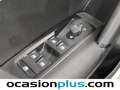 Volkswagen Touran 2.0TDI CR BMT Business DSG7 85kW Bleu - thumbnail 32