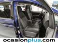 Volkswagen Touran 2.0TDI CR BMT Business DSG7 85kW Bleu - thumbnail 17