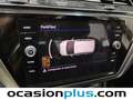 Volkswagen Touran 2.0TDI CR BMT Business DSG7 85kW Bleu - thumbnail 8