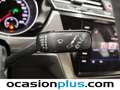 Volkswagen Touran 2.0TDI CR BMT Business DSG7 85kW Bleu - thumbnail 25