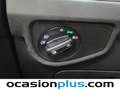 Volkswagen Touran 2.0TDI CR BMT Business DSG7 85kW Bleu - thumbnail 18