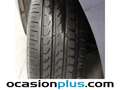Volkswagen Touran 2.0TDI CR BMT Business DSG7 85kW Bleu - thumbnail 34