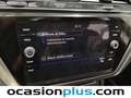 Volkswagen Touran 2.0TDI CR BMT Business DSG7 85kW Bleu - thumbnail 30