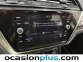 Volkswagen Touran 2.0TDI CR BMT Business DSG7 85kW Bleu - thumbnail 9