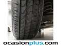 Volkswagen Touran 2.0TDI CR BMT Business DSG7 85kW Bleu - thumbnail 33