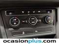 Volkswagen Touran 2.0TDI CR BMT Business DSG7 85kW Bleu - thumbnail 27