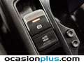 Volkswagen Touran 2.0TDI CR BMT Business DSG7 85kW Bleu - thumbnail 26