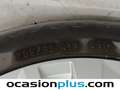 Volkswagen Touran 2.0TDI CR BMT Business DSG7 85kW Bleu - thumbnail 36