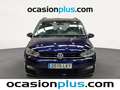 Volkswagen Touran 2.0TDI CR BMT Business DSG7 85kW Bleu - thumbnail 13