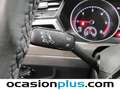 Volkswagen Touran 2.0TDI CR BMT Business DSG7 85kW Bleu - thumbnail 22