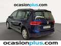 Volkswagen Touran 2.0TDI CR BMT Business DSG7 85kW Bleu - thumbnail 3