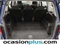 Volkswagen Touran 2.0TDI CR BMT Business DSG7 85kW Bleu - thumbnail 15