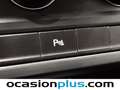 Volkswagen Touran 2.0TDI CR BMT Business DSG7 85kW Bleu - thumbnail 28