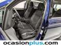 Volkswagen Touran 2.0TDI CR BMT Business DSG7 85kW Bleu - thumbnail 11