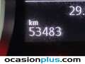 Volkswagen Touran 2.0TDI CR BMT Business DSG7 85kW Bleu - thumbnail 10