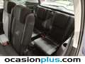 Volkswagen Touran 2.0TDI CR BMT Business DSG7 85kW Bleu - thumbnail 6