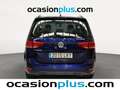 Volkswagen Touran 2.0TDI CR BMT Business DSG7 85kW Bleu - thumbnail 14