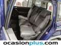 Volkswagen Touran 2.0TDI CR BMT Business DSG7 85kW Bleu - thumbnail 12