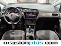 Volkswagen Touran 2.0TDI CR BMT Business DSG7 85kW Bleu - thumbnail 7