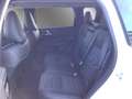Mitsubishi Sonstige Plug-in Hybrid Outlander  Intro Edition 2,4l Weiß - thumbnail 15