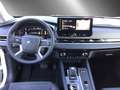 Mitsubishi Sonstige Plug-in Hybrid Outlander  Intro Edition 2,4l Weiß - thumbnail 13
