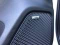 Mitsubishi Sonstige Plug-in Hybrid Outlander  Intro Edition 2,4l Weiß - thumbnail 19