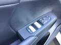 Mitsubishi Sonstige Plug-in Hybrid Outlander  Intro Edition 2,4l Weiß - thumbnail 17