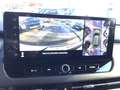 Mitsubishi Sonstige Plug-in Hybrid Outlander  Intro Edition 2,4l Weiß - thumbnail 20