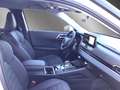 Mitsubishi Sonstige Plug-in Hybrid Outlander  Intro Edition 2,4l Weiß - thumbnail 16