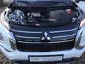 Mitsubishi Sonstige Plug-in Hybrid Outlander  Intro Edition 2,4l Weiß - thumbnail 18
