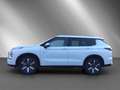 Mitsubishi Sonstige Plug-in Hybrid Outlander  Intro Edition 2,4l Weiß - thumbnail 2