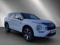 Mitsubishi Sonstige Plug-in Hybrid Outlander  Intro Edition 2,4l Weiß - thumbnail 8