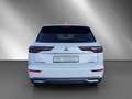 Mitsubishi Sonstige Plug-in Hybrid Outlander  Intro Edition 2,4l Weiß - thumbnail 4