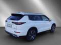 Mitsubishi Sonstige Plug-in Hybrid Outlander  Intro Edition 2,4l Weiß - thumbnail 6