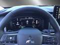 Mitsubishi Sonstige Plug-in Hybrid Outlander  Intro Edition 2,4l Weiß - thumbnail 12