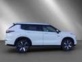 Mitsubishi Sonstige Plug-in Hybrid Outlander  Intro Edition 2,4l Weiß - thumbnail 7