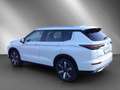 Mitsubishi Sonstige Plug-in Hybrid Outlander  Intro Edition 2,4l Weiß - thumbnail 3