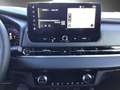 Mitsubishi Sonstige Plug-in Hybrid Outlander  Intro Edition 2,4l Weiß - thumbnail 14
