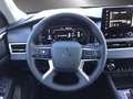Mitsubishi Sonstige Plug-in Hybrid Outlander  Intro Edition 2,4l Weiß - thumbnail 11